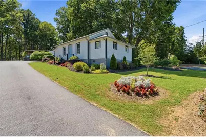 263 Elizabeth Street, Jasper, GA 30143 - Photo 33