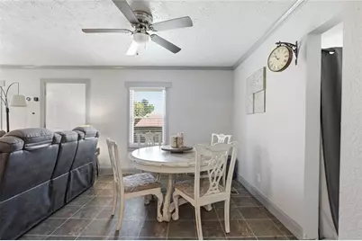 263 Elizabeth Street, Jasper, GA 30143 - Photo 9