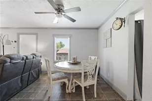 263 Elizabeth St, Jasper, GA 30143 - Photo 9