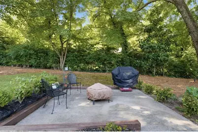 263 Elizabeth Street, Jasper, GA 30143 - Photo 27