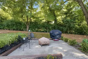 263 Elizabeth St, Jasper, GA 30143 - Photo 27