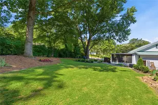 263 Elizabeth St, Jasper, GA 30143 - Photo 29