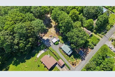 263 Elizabeth Street, Jasper, GA 30143 - Photo 41