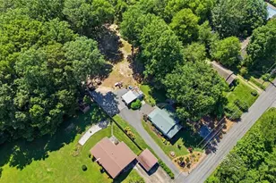 263 Elizabeth St, Jasper, GA 30143 - Photo 41