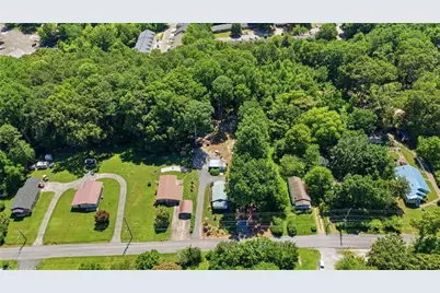 263 Elizabeth Street, Jasper, GA 30143 - Photo 37