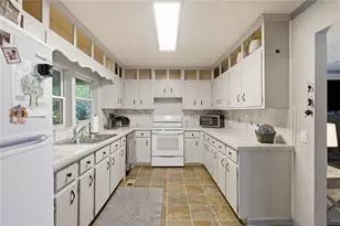263 Elizabeth St, Jasper, GA 30143 - Photo 11