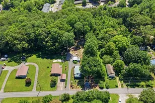 263 Elizabeth St, Jasper, GA 30143 - Photo 39