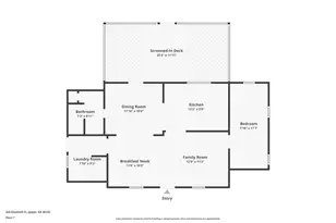 263 Elizabeth St, Jasper, GA 30143 - Photo 43