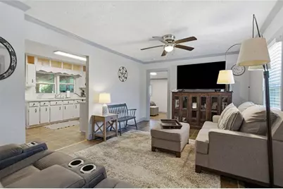 263 Elizabeth Street, Jasper, GA 30143 - Photo 7