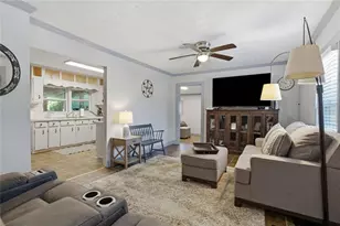 263 Elizabeth St, Jasper, GA 30143 - Photo 7