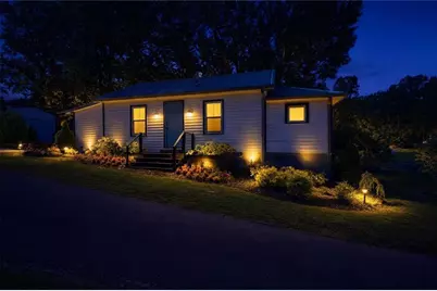 263 Elizabeth Street, Jasper, GA 30143 - Photo 35