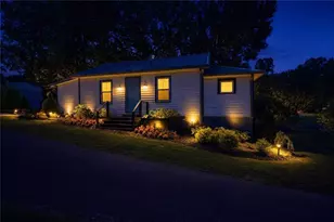 263 Elizabeth St, Jasper, GA 30143 - Photo 35