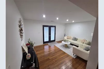 3124 Pate Road, Snellville, GA 30078 - Photo 7