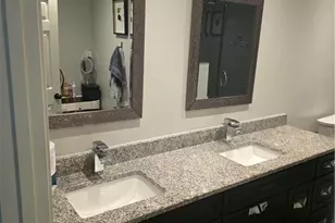 3124 Pate Rd, Snellville, GA 30078 - Photo 19
