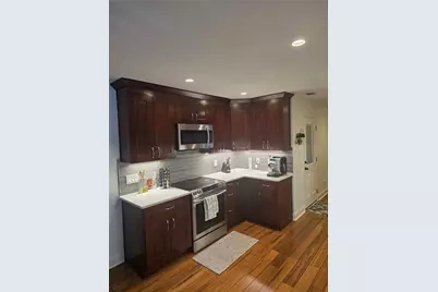 3124 Pate Road, Snellville, GA 30078 - Photo 11