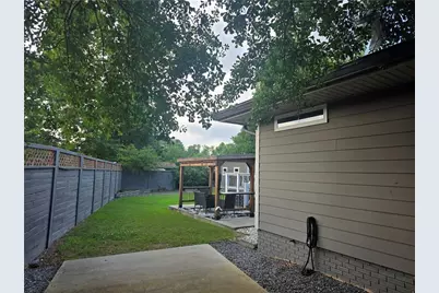 3124 Pate Road, Snellville, GA 30078 - Photo 3