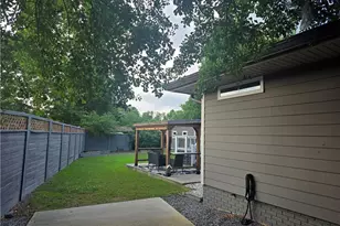 3124 Pate Rd, Snellville, GA 30078 - Photo 3