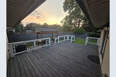 3124 Pate Road, Snellville, GA 30078 - Photo 15