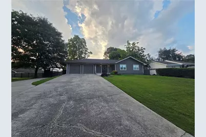 3124 Pate Road, Snellville, GA 30078 - Photo 1