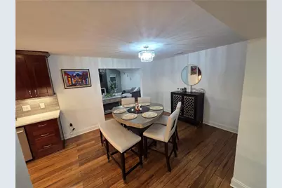3124 Pate Road, Snellville, GA 30078 - Photo 13