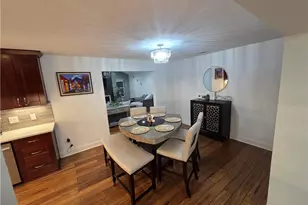 3124 Pate Rd, Snellville, GA 30078 - Photo 13