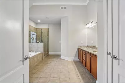 12516 Darvish Lane, Alpharetta, GA 30005 - Photo 25