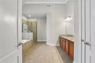 12516 Darvish Ln, Alpharetta, GA 30005 - Photo 25