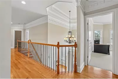 12516 Darvish Lane, Alpharetta, GA 30005 - Photo 17