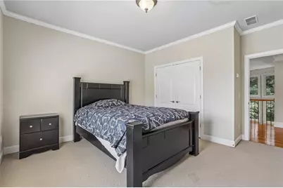 12516 Darvish Lane, Alpharetta, GA 30005 - Photo 37