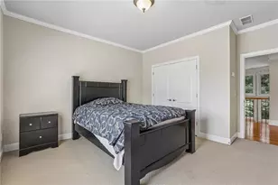 12516 Darvish Ln, Alpharetta, GA 30005 - Photo 37