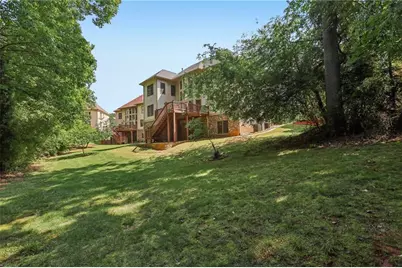 12516 Darvish Lane, Alpharetta, GA 30005 - Photo 59