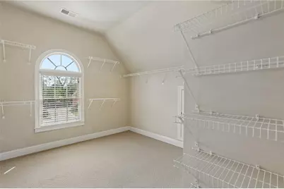 12516 Darvish Lane, Alpharetta, GA 30005 - Photo 49