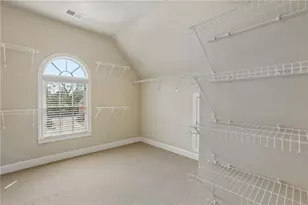 12516 Darvish Ln, Alpharetta, GA 30005 - Photo 49