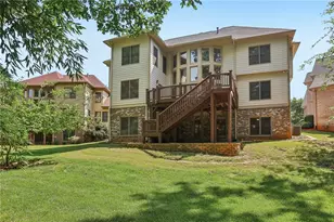 12516 Darvish Ln, Alpharetta, GA 30005 - Photo 55