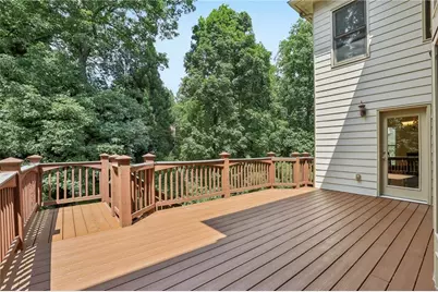 12516 Darvish Lane, Alpharetta, GA 30005 - Photo 61