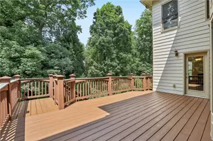 12516 Darvish Ln, Alpharetta, GA 30005 - Photo 61