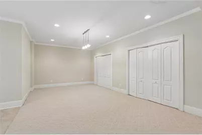12516 Darvish Lane, Alpharetta, GA 30005 - Photo 31