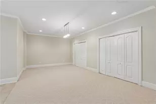 12516 Darvish Ln, Alpharetta, GA 30005 - Photo 31