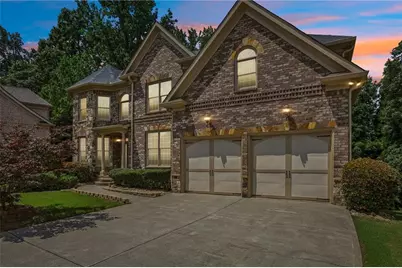 12516 Darvish Lane, Alpharetta, GA 30005 - Photo 63
