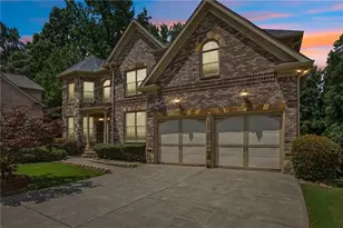 12516 Darvish Ln, Alpharetta, GA 30005 - Photo 63