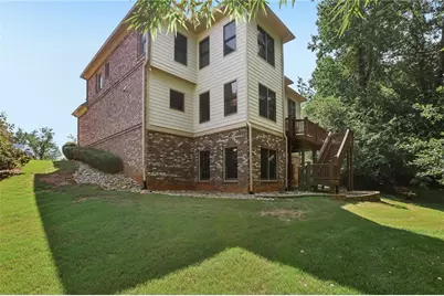 12516 Darvish Lane, Alpharetta, GA 30005 - Photo 57