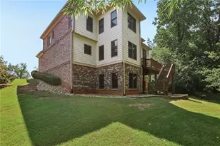 12516 Darvish Ln, Alpharetta, GA 30005 - Photo 57