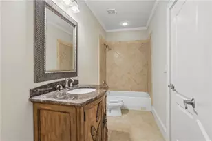 12516 Darvish Ln, Alpharetta, GA 30005 - Photo 33