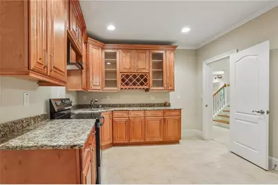 12516 Darvish Lane, Alpharetta, GA 30005 - Photo 41