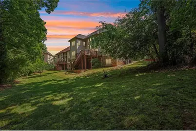 12516 Darvish Lane, Alpharetta, GA 30005 - Photo 63