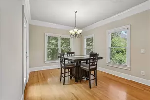 12516 Darvish Ln, Alpharetta, GA 30005 - Photo 13