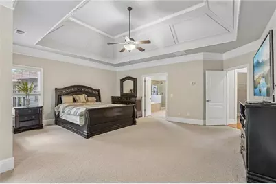12516 Darvish Lane, Alpharetta, GA 30005 - Photo 21