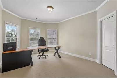 12516 Darvish Lane, Alpharetta, GA 30005 - Photo 39