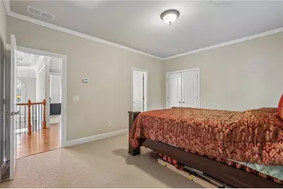 12516 Darvish Lane, Alpharetta, GA 30005 - Photo 45