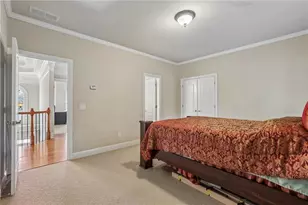 12516 Darvish Ln, Alpharetta, GA 30005 - Photo 45